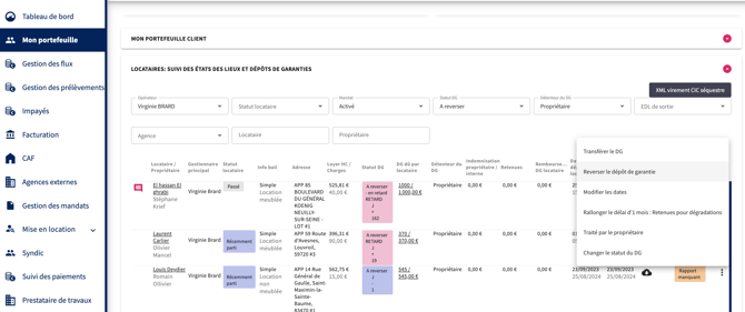 Capture d’écran 2024-09-23 à 14.55.27