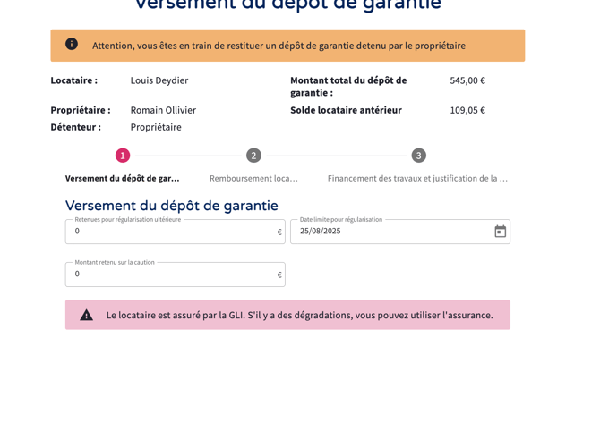 Capture d’écran 2024-09-23 à 14.55.37