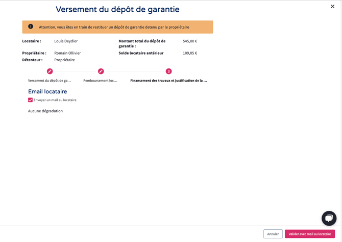 Capture d’écran 2024-09-23 à 14.56.11