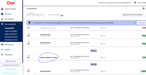 Capture d’écran 2025-04-10 à 08.51.49