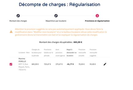 Capture d’écran 2025-04-10 à 08.54.38