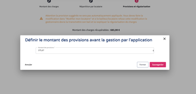Capture d’écran 2025-04-10 à 08.54.47
