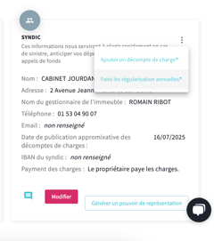 Capture d’écran 2025-04-10 à 09.09.03