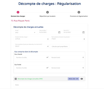 Capture d’écran 2025-04-10 à 09.17.00