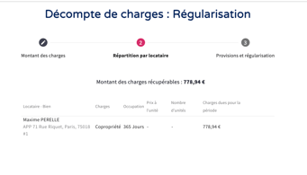 Capture d’écran 2025-04-10 à 09.17.13