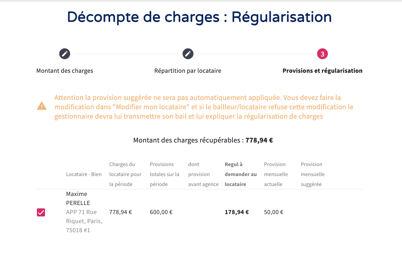 Capture d’écran 2025-04-10 à 09.17.36