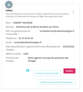 Capture d’écran 2025-12-01 à 17.05.47