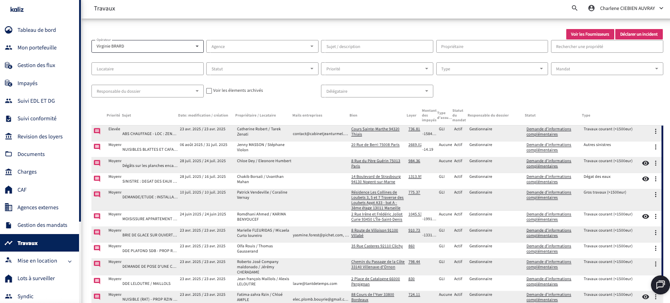 Capture d’écran 2025-12-04 à 17.05.26