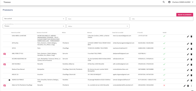 Capture d’écran 2025-12-04 à 17.06.43