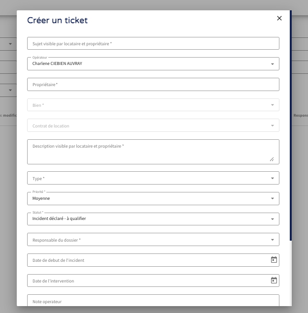 Capture d’écran 2025-12-04 à 17.07.10