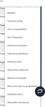 Capture d’écran 2025-12-04 à 17.08.46