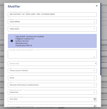 Capture d’écran 2025-12-04 à 17.09.03