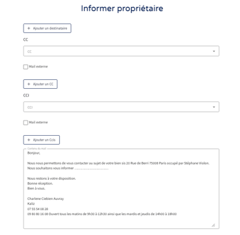 Capture d’écran 2025-12-04 à 17.09.39