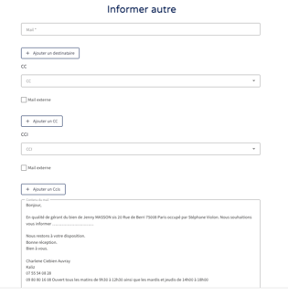 Capture d’écran 2025-12-04 à 17.09.51