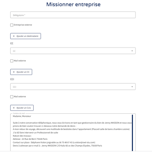 Capture d’écran 2025-12-04 à 17.10.09
