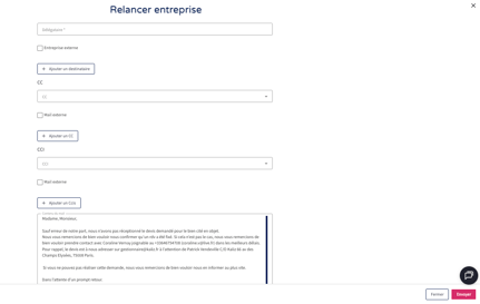 Capture d’écran 2025-12-04 à 17.10.24