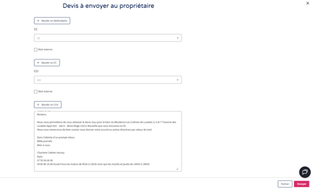 Capture d’écran 2025-12-04 à 17.10.38