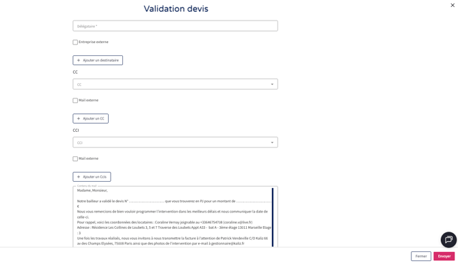 Capture d’écran 2025-12-04 à 17.10.54