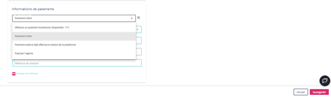 Capture d’écran 2025-12-04 à 18.02.46
