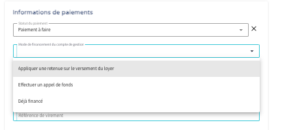 Capture d’écran 2025-12-04 à 18.03.15 (1)
