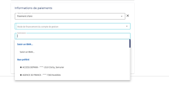 Capture d’écran 2025-12-04 à 18.03.23