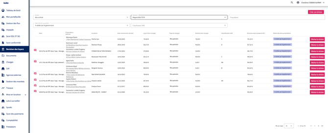 Capture d’écran 2025-12-08 à 18.12.18