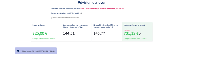 Capture d’écran 2025-12-08 à 18.25.12