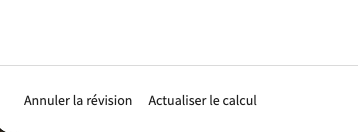 Capture d’écran 2025-12-08 à 18.25.17