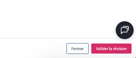 Capture d’écran 2025-12-08 à 18.25.22 (1)