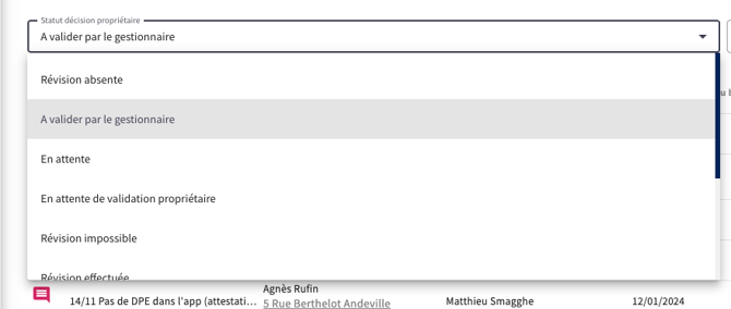 Capture d’écran 2025-12-08 à 18.25.50