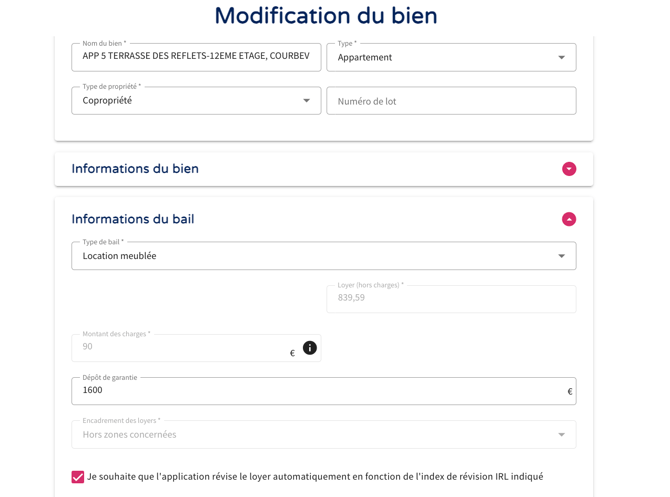 Capture d’écran 2025-12-08 à 18.33.17