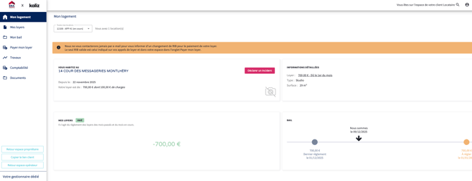 Capture d’écran 2025-12-09 à 15.29.46