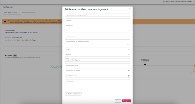 Capture d’écran 2025-12-09 à 15.30.12