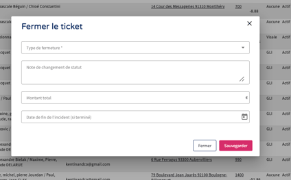 Capture d’écran 2025-12-09 à 18.56.12