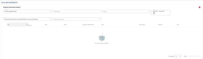 Capture d’écran 2025-12-09 à 19.07.51