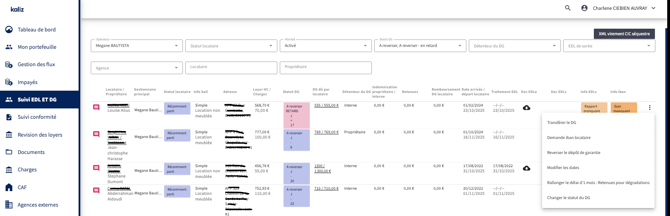 Capture d’écran 2025-12-10 à 16.15.10