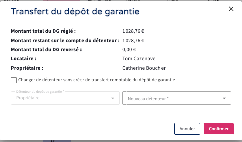 Capture d’écran 2025-12-11 à 10.06.22