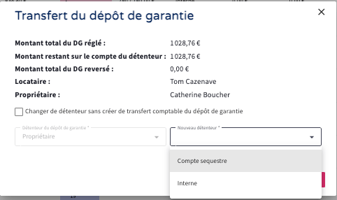 Capture d’écran 2025-12-11 à 10.06.30