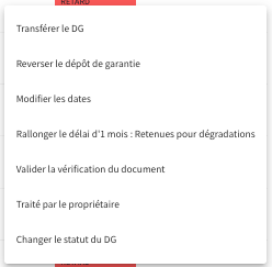 Capture d’écran 2025-12-11 à 10.47.41