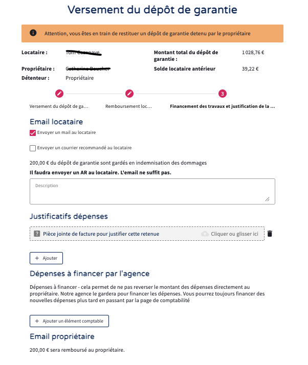 Capture d’écran 2025-12-11 à 15.05.06