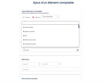 Capture d’écran 2025-12-12 à 18.42.33
