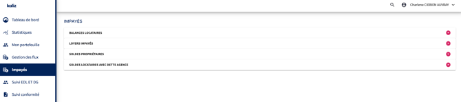 Capture d’écran 2026-01-08 à 12.25.03