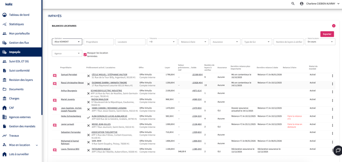 Capture d’écran 2026-01-08 à 12.25.24