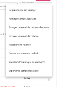 Capture d’écran 2026-01-08 à 12.26.56