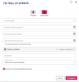 Capture d’écran 2026-01-08 à 16.59.27