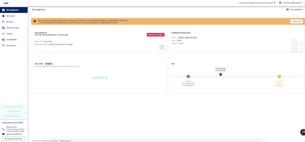 Capture d’écran 2026-01-14 à 09.45.51