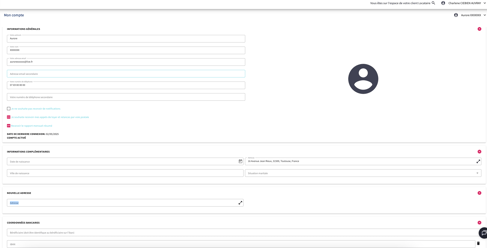 Capture d’écran 2026-01-14 à 09.46.22