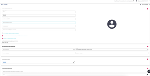Capture d’écran 2026-01-14 à 09.46.22