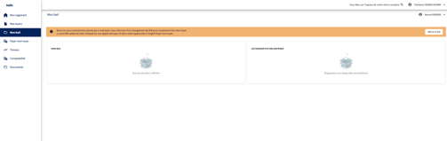 Capture d’écran 2026-01-14 à 09.46.55