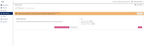 Capture d’écran 2026-01-14 à 09.47.02